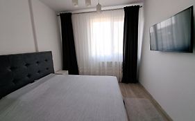Siena Cozy Retreat With Self Check In